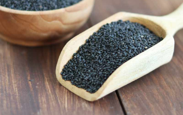 نکاتی مهم درباره کیفیت دانه چیا سیاه
